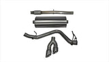 14848 product image