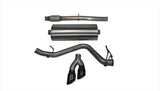 14848BLK product image