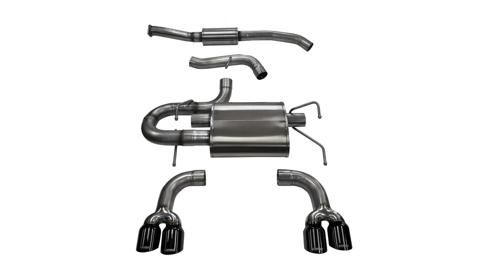 COR14862BLK product image