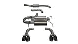 COR14862BLK product image