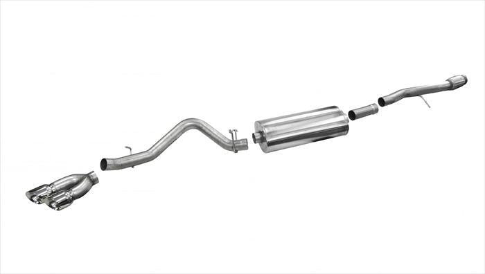 14866 product image