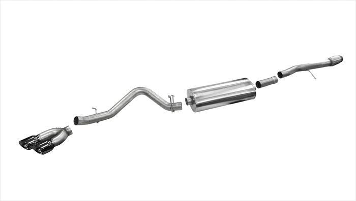 14866BLK product image