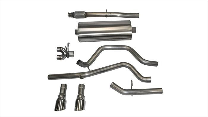 14869 product image