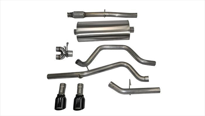 14869BLK product image