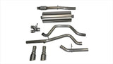 14870 product image