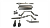 14870BLK product image