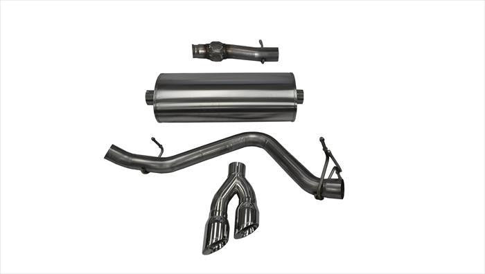 14871 product image