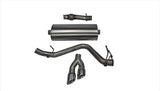 14871 product image