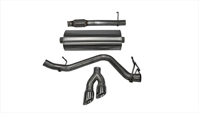 COR-14872 product image