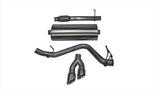 COR-14872 product image