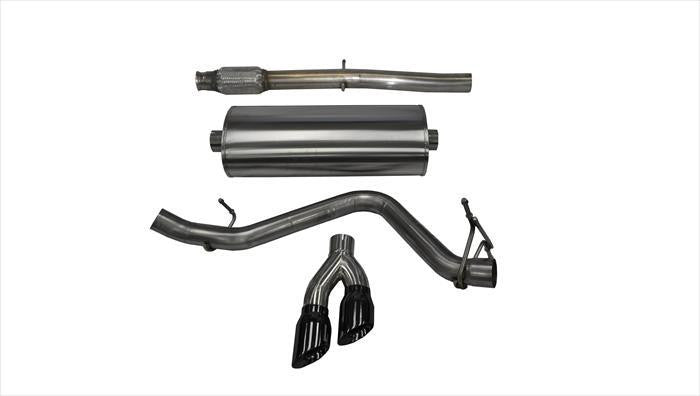 14873BLK product image