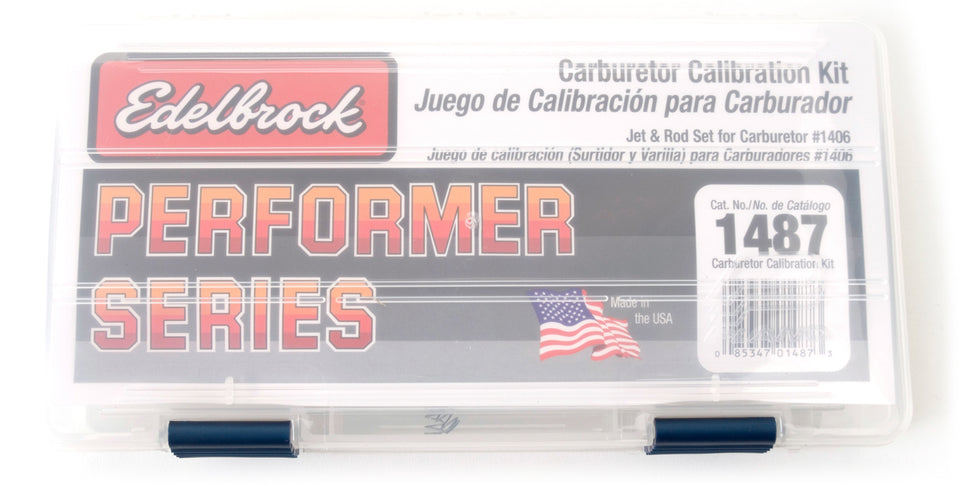 EDB1487 product image