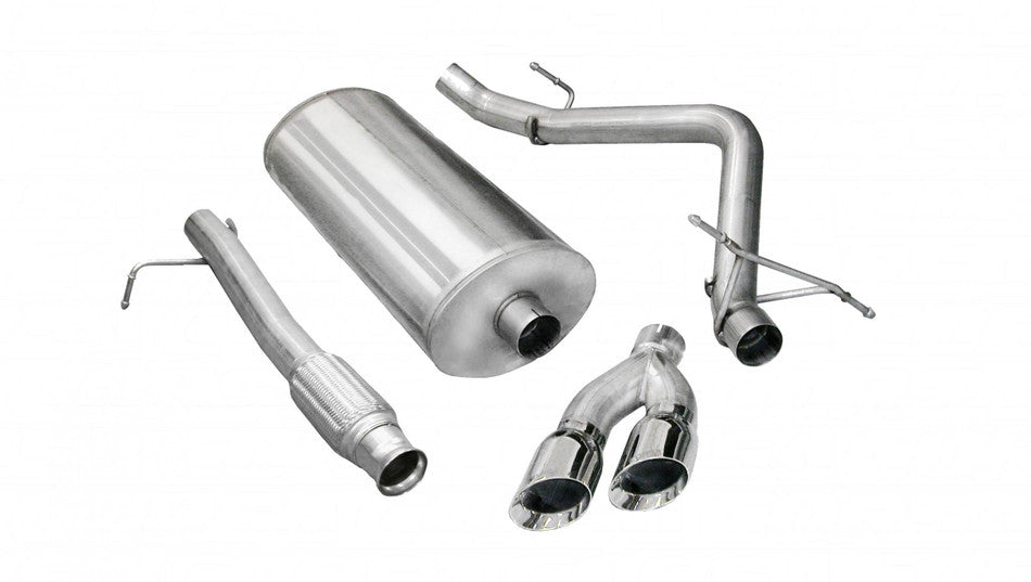 14900 product image