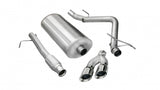 14900 product image