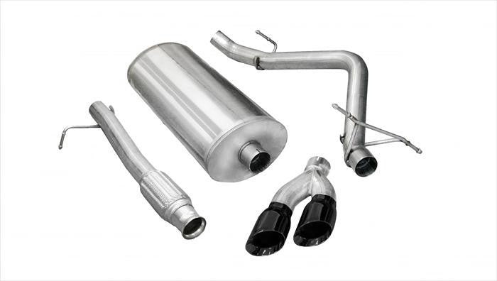14900BLK product image