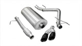 14900BLK product image