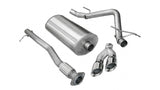 14904 product image