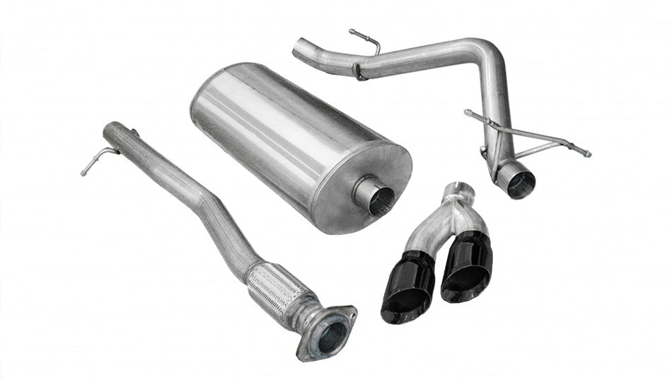 14904BLK product image