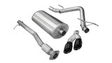 14904BLK product image