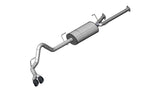 14916BLK product image