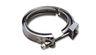 VIB1491C product image