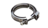 VIB1491C product image