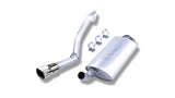 14924 product image
