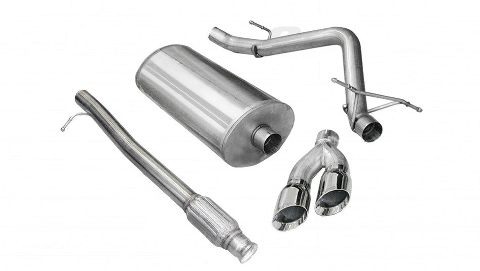 14925 product image