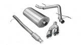 14925 product image