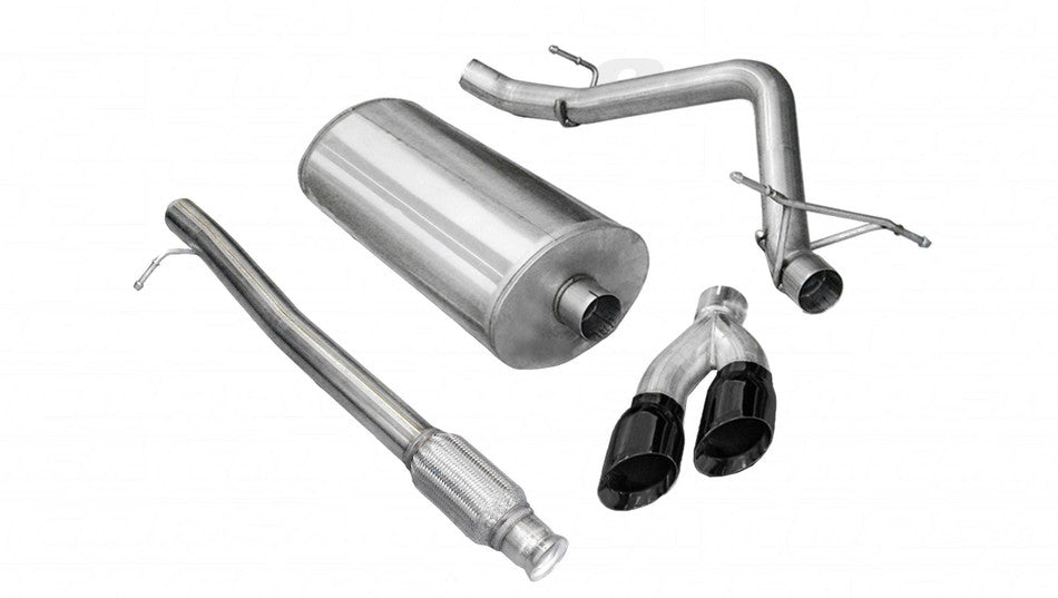 14925BLK product image