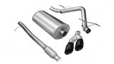14925BLK product image