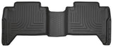 HUS14951 product image