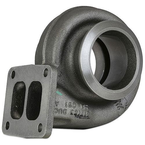 IIS14961019007 product image