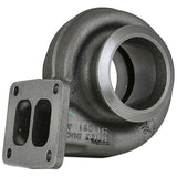 IIS14961019007 product image