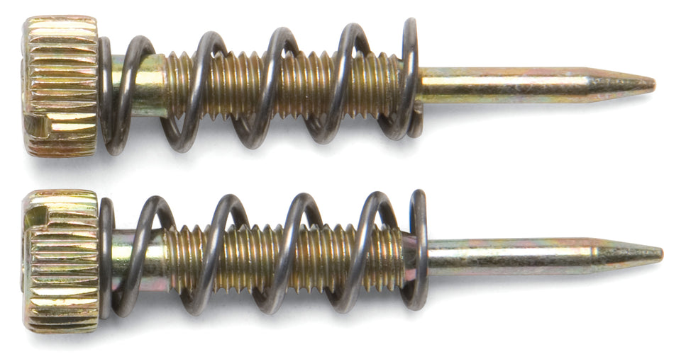 EDB1496 product image