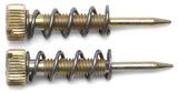 EDB1496 product image