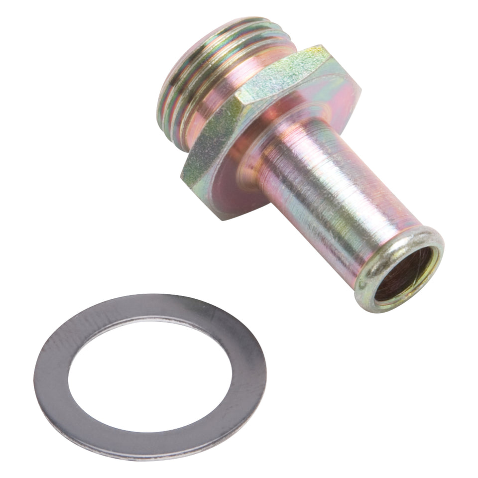 EDB1497 product image