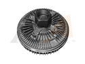 MAT15-4964 product image