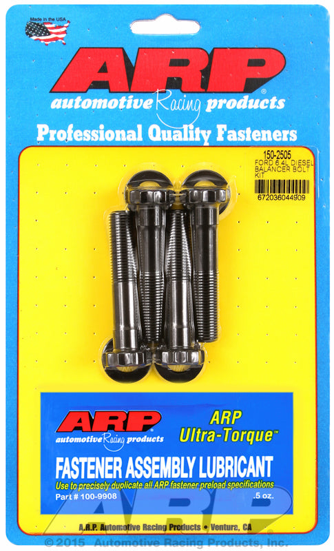 ARP150-2505 product image