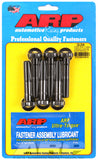 ARP150-2506 product image