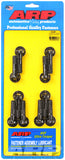 ARP150-2901 product image