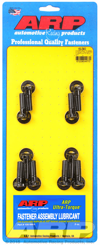 ARP150-2902 product image