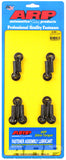 ARP150-2902 product image