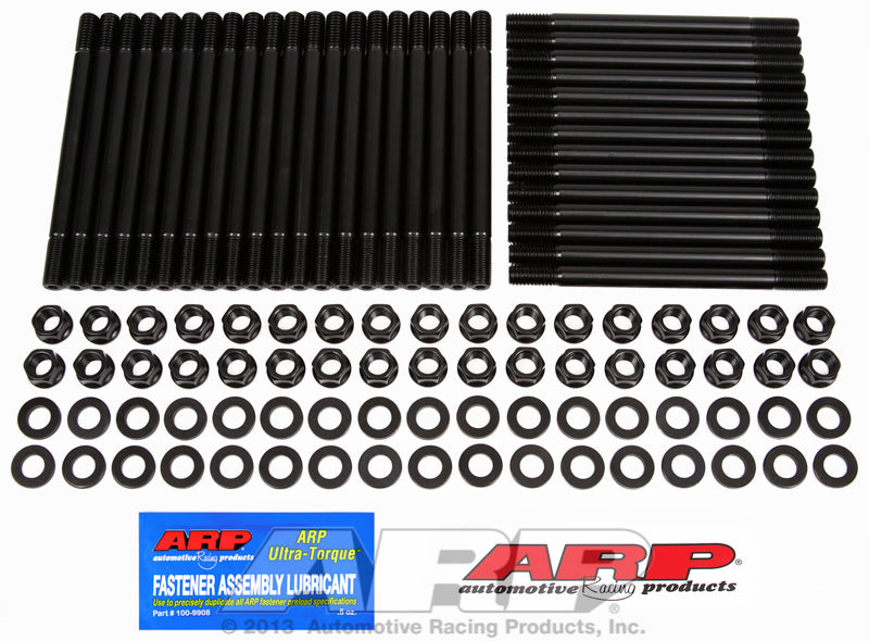 ARP150-4069 product image