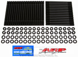ARP150-4069 product image