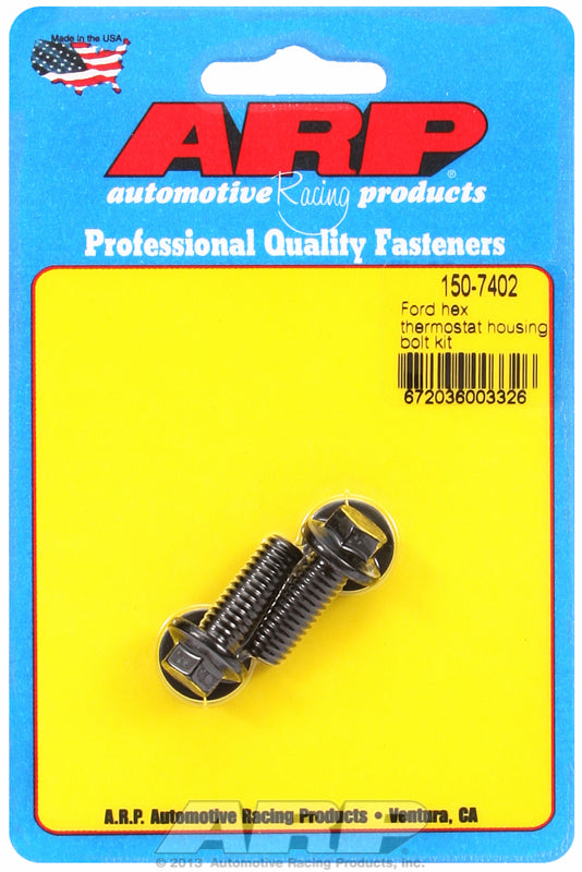 ARP150-7402 product image