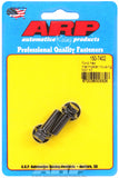 ARP150-7402 product image
