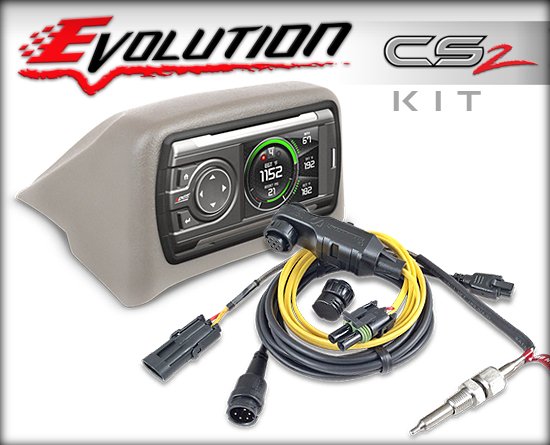 EDG15001-1 product image