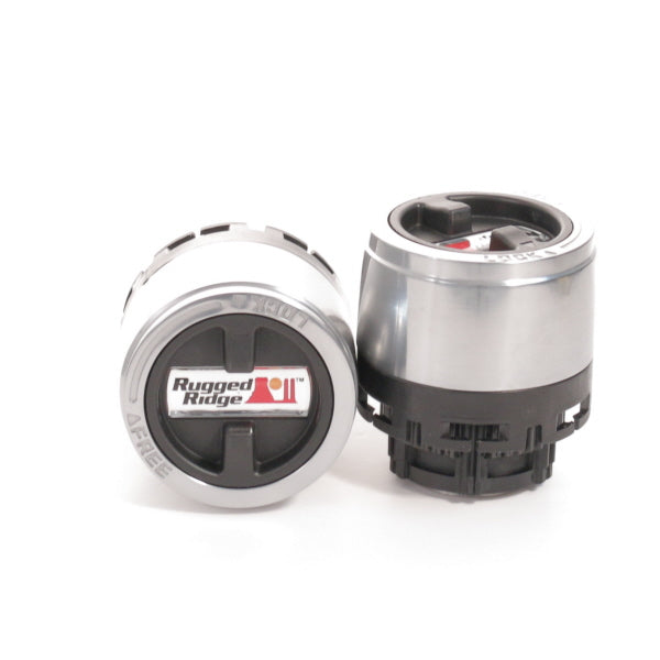 RGR15001.70 product image