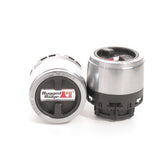 RGR15001.70 product image